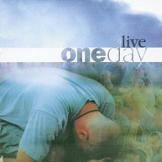 One%20Day%20Live