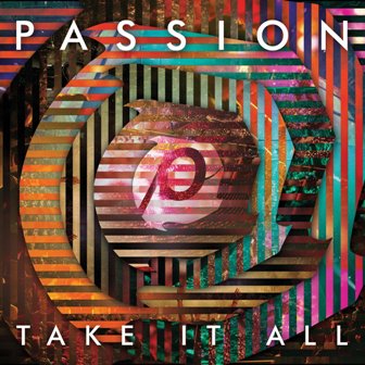 Passion%20-%20Take%20It%20All