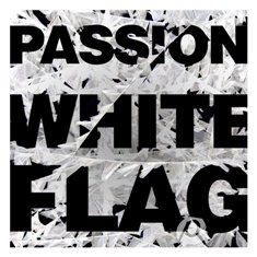 White%20Flag