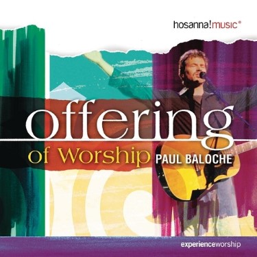 Offering%20Of%20Worship