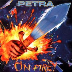 On%20Fire%21