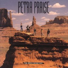 Petra%20Praise%3A%20The%20Rock%20Cries%20Out