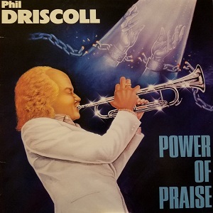 Power%20of%20Praise