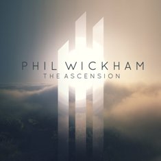 The%20Ascension