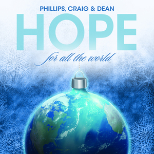 Hope%20for%20All%20the%20World