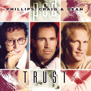 Trust