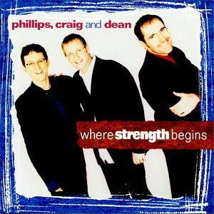 Where%20Strength%20Begins
