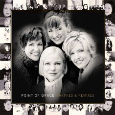 Rarities%20And%20Remixes