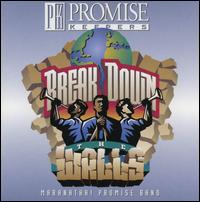 Promise%20Keepers%20-%20Break%20Down%20the%20Walls
