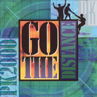 Go%20The%20Distance