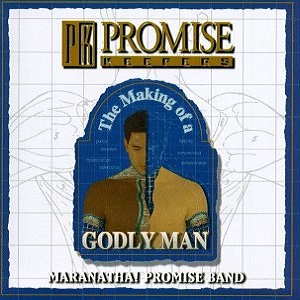 Promise%20Keepers%3A%20The%20Making%20Of%20A%20Godly%20Man