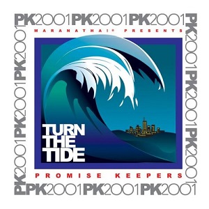 Turn%20the%20Tide%202001