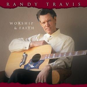 Worship%20%26%20Faith