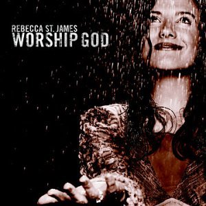Worship%20God