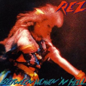 Between%20Heaven%20%27n%20Hell