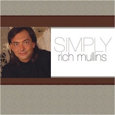 Simply%20Rich%20Mullins