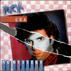 No%20Mystery