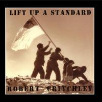 Lift%20Up%20A%20Standard