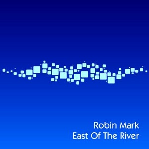 East%20Of%20The%20River