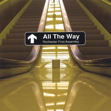 All%20The%20Way