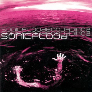 SONICFLOOd by SONICFLOOd