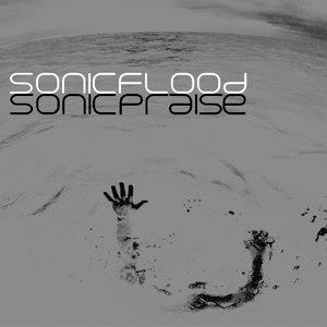 Sonicpraise%20%28Live%29
