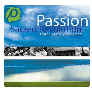 Sacred%20Revolution%20-%20Songs%20From%20OneDay03