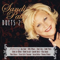 Duets%202