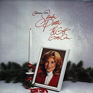 The%20Gift%20Goes%20On