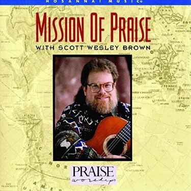 Mission%20of%20Praise