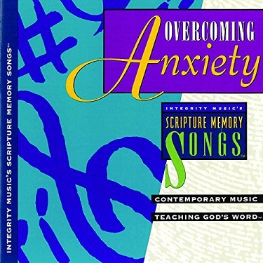 Overcoming%20Anxiety