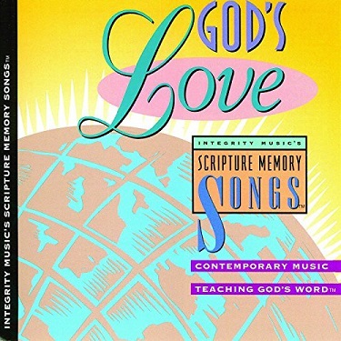 God%27s%20Love