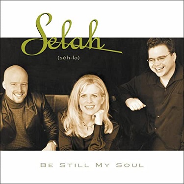 Be%20Still%20My%20Soul