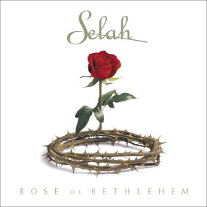 Rose%20of%20Bethlehem