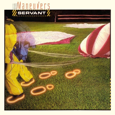 Light%20Maneuvers