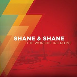 The%20Worship%20Initiative