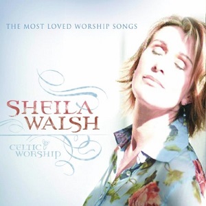 Celtic%20Worship
