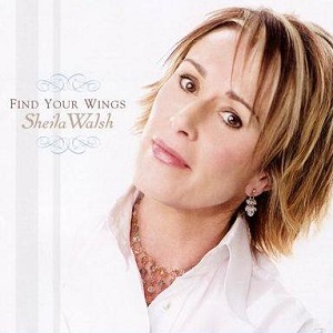 Find%20Your%20Wings