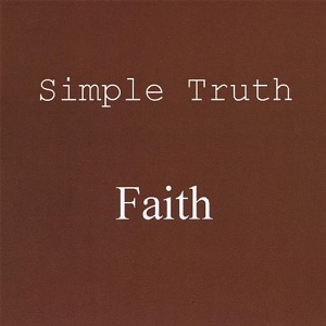 Faith