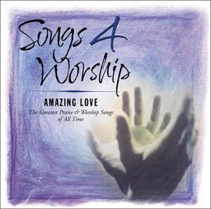 Songs%204%20Worship%20Amazing%20love