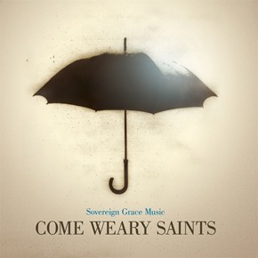 Come%20Weary%20Saints