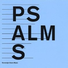 Psalms