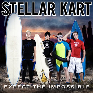 Expect%20the%20Impossible