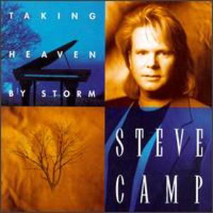 Taking%20Heaven%20by%20Storm