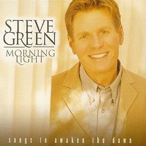 Morning%20Light%3A%20Songs%20to%20Awaken%20the%20Dawn