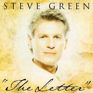 The%20Letter