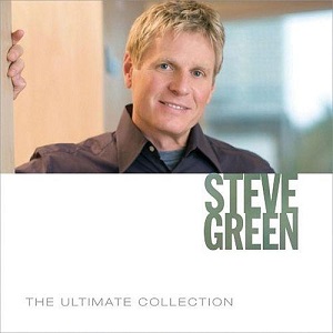 The%20Ultimate%20Collection
