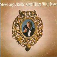 Give%20Them%20All%20To%20Jesus
