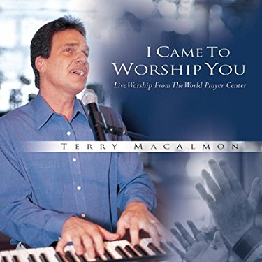 I%20Came%20to%20Worship%20You