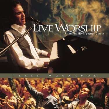 Live%20Worship%20From%20The%20World%20Prayer%20Center